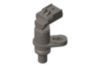 SENSOR POSITION, CRANK