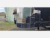 1991 30' Great Dane Single Axle Trailer
