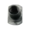 TEE NUT