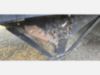 1991 30' Great Dane Single Axle Trailer