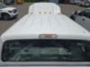 2016 Ford F350 4x4 Pickup Truck