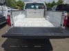 2016 Ford F350 4x4 Pickup Truck