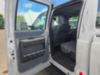 2016 Ford F350 4x4 Pickup Truck