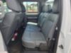 2016 Ford F350 4x4 Pickup Truck