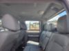 2016 Ford F350 4x4 Pickup Truck