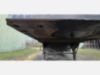 1991 30' Great Dane Single Axle Trailer