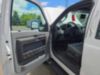 2016 Ford F350 4x4 Pickup Truck
