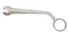 CTOS Universal Armor Rod Applicator (Wedding Ring)
