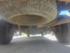 2016 Ford F350 4x4 Pickup Truck