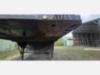 1991 30' Great Dane Single Axle Trailer