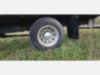 2007 GMC T-6500 Diesel 4x2 Box Truck
