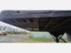 1991 30' Great Dane Single Axle Trailer