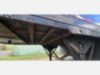 1991 30' Great Dane Single Axle Trailer