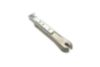 CTOS Universal Cotter Key Tool