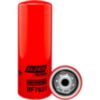 Baldwin High Efficiency Fuel Spin-on