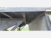 1991 30' Great Dane Single Axle Trailer