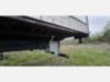 2007 GMC T-6500 Diesel 4x2 Box Truck