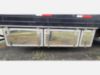 1991 30' Great Dane Single Axle Trailer