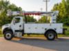 2026 Freightliner M2106 4x4 Terex Utilities Commander 4047 Digger Derrick
