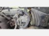2007 GMC T-6500 Diesel 4x2 Box Truck