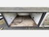 1991 30' Great Dane Single Axle Trailer