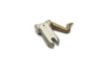 CTOS Universal Tie Stick Rotary Prong