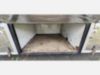 1991 30' Great Dane Single Axle Trailer