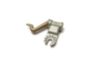 CTOS Universal Tie Stick Rotary Prong