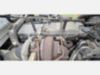 2007 GMC T-6500 Diesel 4x2 Box Truck
