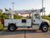 2026 Freightliner M2106 4x4 Terex Utilities Commander 4047 Digger Derrick