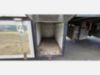 1991 30' Great Dane Single Axle Trailer