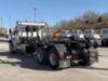2026 Peterbilt 548 6x4 Galbreath U5-EH-174 Roll-Off Truck