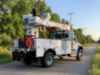 2026 Freightliner M2106 4x4 Terex Utilities Commander 4047 Digger Derrick
