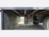 1991 30' Great Dane Single Axle Trailer