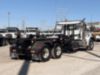 2026 Peterbilt 548 6x4 Galbreath U5-EH-174 Roll-Off Truck