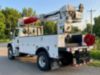 2026 Freightliner M2106 4x4 Terex Utilities Commander 4047 Digger Derrick