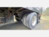 1991 30' Great Dane Single Axle Trailer