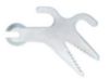 CTOS Universal Utility Head (Alligator)