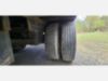 1991 30' Great Dane Single Axle Trailer