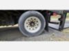1991 30' Great Dane Single Axle Trailer