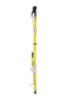 CTOS Insulated Ratchet Cutter, ACSR, 6-10 ft.