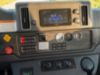 2026 Freightliner M2106 4x4 Terex Utilities Commander 4047 Digger Derrick
