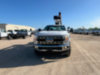 2025 Ford F550 4x4 Versalift SST-40-EIH Bucket Truck