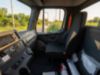 2026 Freightliner M2106 4x4 Terex Utilities Commander 4047 Digger Derrick