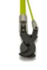 CTOS Insulated Ratchet Cutter, ACSR, 6-10 ft.