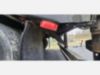 1991 30' Great Dane Single Axle Trailer
