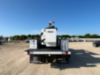 2025 Ford F550 4x4 Versalift SST-40-EIH Bucket Truck