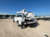 2025 Ford F550 4x4 Versalift SST-40-EIH Bucket Truck