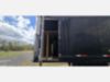 1991 30' Great Dane Single Axle Trailer