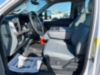 2025 Ford F550 4x4 Versalift SST-40-EIH Bucket Truck